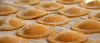 /album/fotogallery/pasta-fresca-ripiena-jpg/